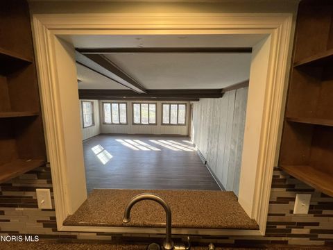 Tiny photo for 905 Corwin Street, Defiance, OH 43512 (MLS # 10004546)