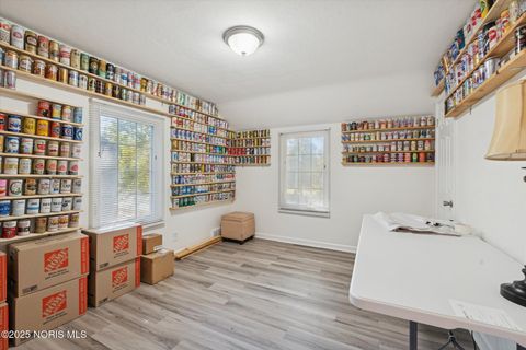 Tiny photo for 3512 Wyckliffe Parkway, Toledo, OH 43606 (MLS # 10000374)