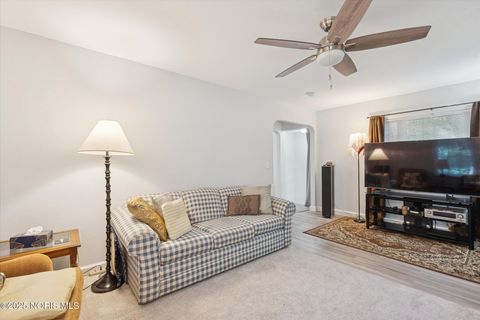 Tiny photo for 3512 Wyckliffe Parkway, Toledo, OH 43606 (MLS # 10000374)