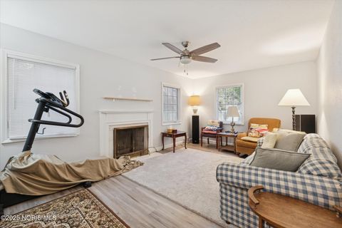 Tiny photo for 3512 Wyckliffe Parkway, Toledo, OH 43606 (MLS # 10000374)