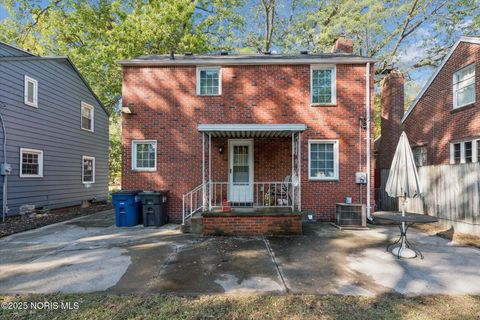 Tiny photo for 3512 Wyckliffe Parkway, Toledo, OH 43606 (MLS # 10000374)