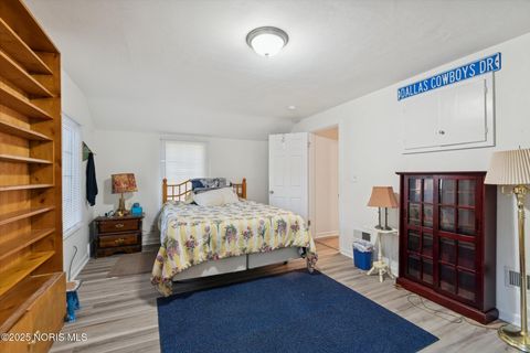 Tiny photo for 3512 Wyckliffe Parkway, Toledo, OH 43606 (MLS # 10000374)