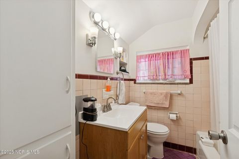 Tiny photo for 3512 Wyckliffe Parkway, Toledo, OH 43606 (MLS # 10000374)