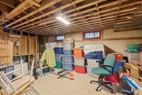 Tiny photo for 3512 Wyckliffe Parkway, Toledo, OH 43606 (MLS # 10000374)
