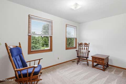 Tiny photo for 1408 Brook Lawn, Findlay, OH 45840 (MLS # 10009377)