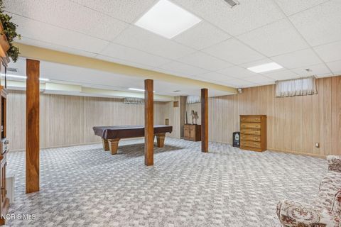 Tiny photo for 1408 Brook Lawn, Findlay, OH 45840 (MLS # 10009377)