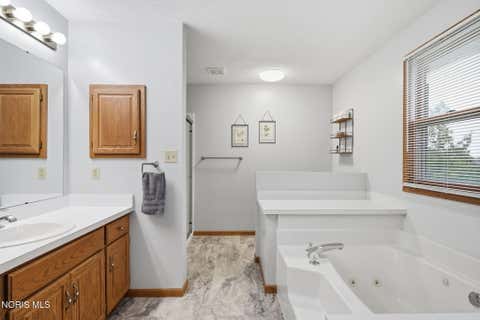 Tiny photo for 1408 Brook Lawn, Findlay, OH 45840 (MLS # 10009377)