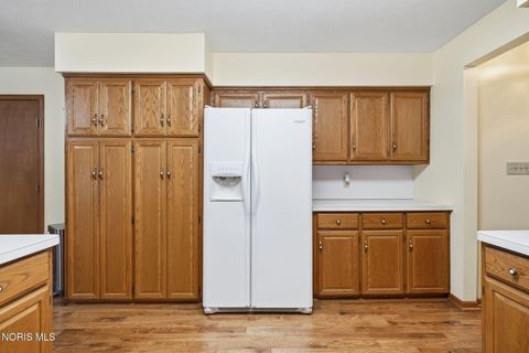Tiny photo for 1408 Brook Lawn, Findlay, OH 45840 (MLS # 10009377)