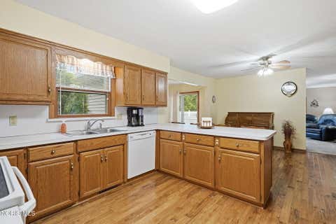 Tiny photo for 1408 Brook Lawn, Findlay, OH 45840 (MLS # 10009377)