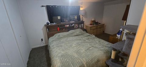 Tiny photo for 1214 Franklin Avenue, Fremont, OH 43420 (MLS # 10006371)