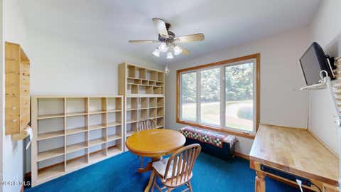 Tiny photo for 10239 W Bancroft Street, Holland, OH 43528 (MLS # 10011701)