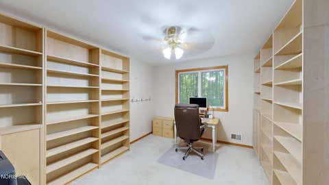 Tiny photo for 10239 W Bancroft Street, Holland, OH 43528 (MLS # 10011701)