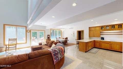 Tiny photo for 10239 W Bancroft Street, Holland, OH 43528 (MLS # 10011701)