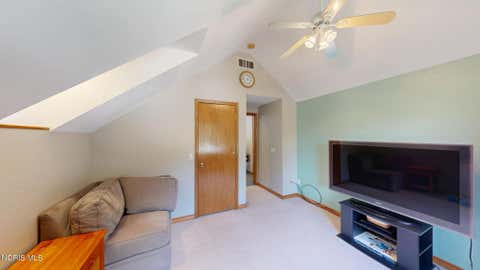 Tiny photo for 10239 W Bancroft Street, Holland, OH 43528 (MLS # 10011701)