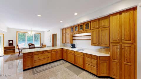 Tiny photo for 10239 W Bancroft Street, Holland, OH 43528 (MLS # 10011701)