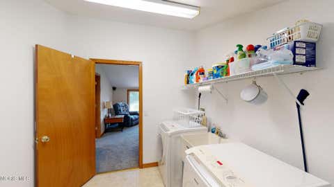 Tiny photo for 10239 W Bancroft Street, Holland, OH 43528 (MLS # 10011701)