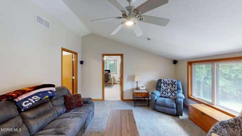 Tiny photo for 10239 W Bancroft Street, Holland, OH 43528 (MLS # 10011701)