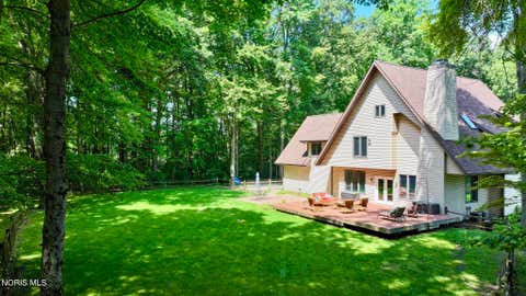 Tiny photo for 10239 W Bancroft Street, Holland, OH 43528 (MLS # 10011701)