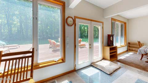 Tiny photo for 10239 W Bancroft Street, Holland, OH 43528 (MLS # 10011701)