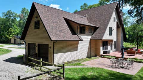 Tiny photo for 10239 W Bancroft Street, Holland, OH 43528 (MLS # 10011701)