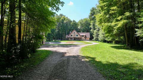 Tiny photo for 10239 W Bancroft Street, Holland, OH 43528 (MLS # 10011701)
