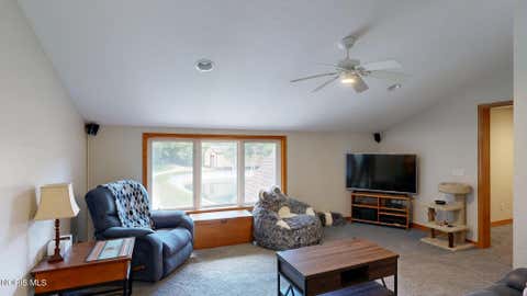 Tiny photo for 10239 W Bancroft Street, Holland, OH 43528 (MLS # 10011701)