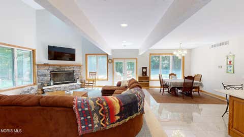 Tiny photo for 10239 W Bancroft Street, Holland, OH 43528 (MLS # 10011701)