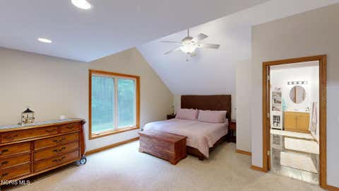 Tiny photo for 10239 W Bancroft Street, Holland, OH 43528 (MLS # 10011701)
