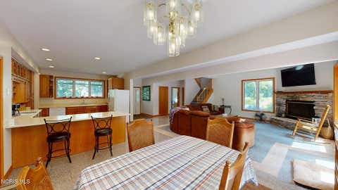 Tiny photo for 10239 W Bancroft Street, Holland, OH 43528 (MLS # 10011701)