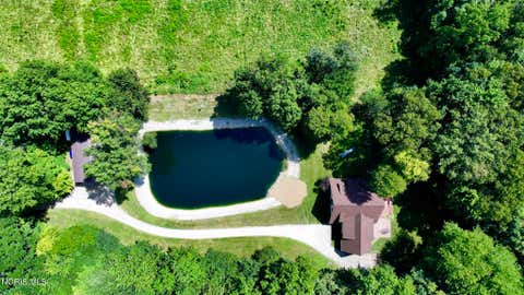 Tiny photo for 10239 W Bancroft Street, Holland, OH 43528 (MLS # 10011701)