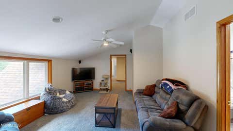 Tiny photo for 10239 W Bancroft Street, Holland, OH 43528 (MLS # 10011701)