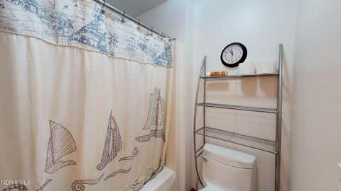 Tiny photo for 10239 W Bancroft Street, Holland, OH 43528 (MLS # 10011701)