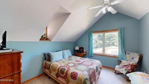 Tiny photo for 10239 W Bancroft Street, Holland, OH 43528 (MLS # 10011701)