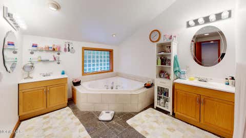 Tiny photo for 10239 W Bancroft Street, Holland, OH 43528 (MLS # 10011701)