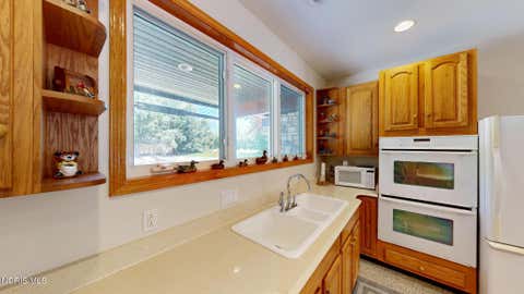 Tiny photo for 10239 W Bancroft Street, Holland, OH 43528 (MLS # 10011701)