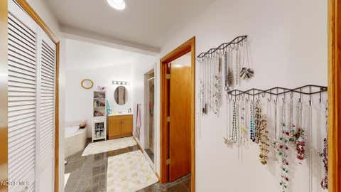 Tiny photo for 10239 W Bancroft Street, Holland, OH 43528 (MLS # 10011701)