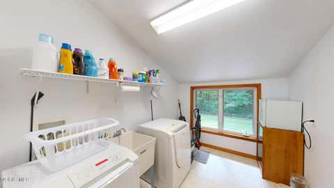 Tiny photo for 10239 W Bancroft Street, Holland, OH 43528 (MLS # 10011701)