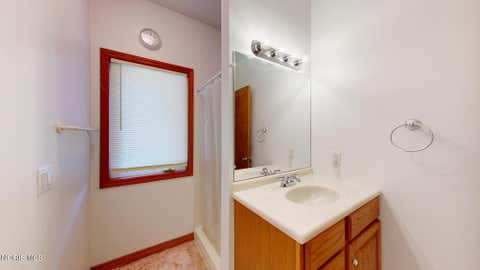 Tiny photo for 10239 W Bancroft Street, Holland, OH 43528 (MLS # 10011701)