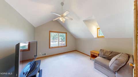 Tiny photo for 10239 W Bancroft Street, Holland, OH 43528 (MLS # 10011701)