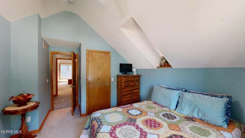 Tiny photo for 10239 W Bancroft Street, Holland, OH 43528 (MLS # 10011701)