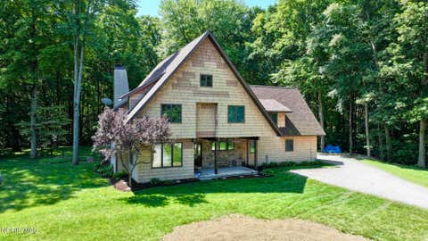 Tiny photo for 10239 W Bancroft Street, Holland, OH 43528 (MLS # 10011701)