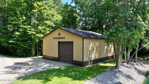 Tiny photo for 10239 W Bancroft Street, Holland, OH 43528 (MLS # 10011701)
