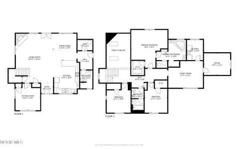 Tiny photo for 10239 W Bancroft Street, Holland, OH 43528 (MLS # 10011701)