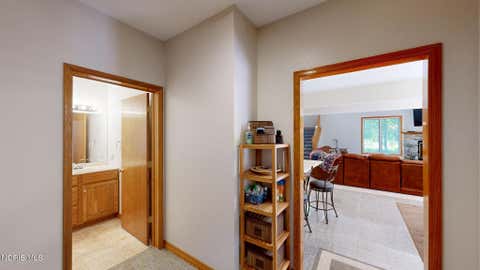 Tiny photo for 10239 W Bancroft Street, Holland, OH 43528 (MLS # 10011701)
