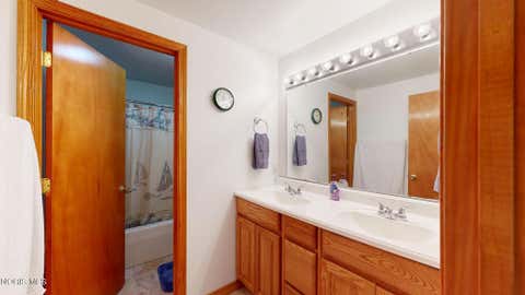 Tiny photo for 10239 W Bancroft Street, Holland, OH 43528 (MLS # 10011701)