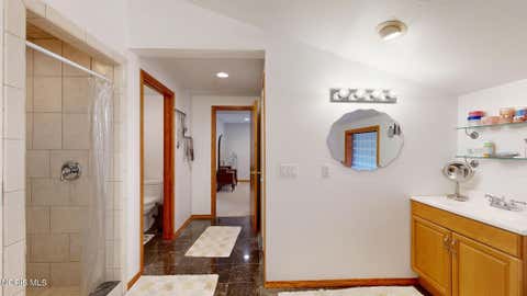 Tiny photo for 10239 W Bancroft Street, Holland, OH 43528 (MLS # 10011701)