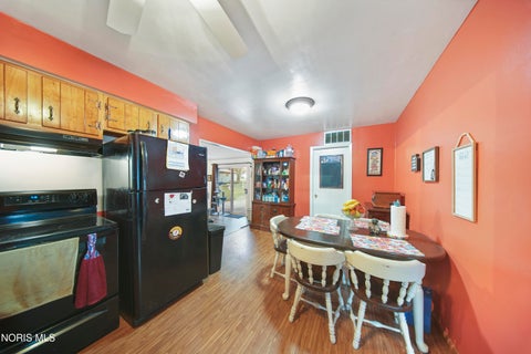 Tiny photo for 316 Jackson Street, Delta, OH 43515 (MLS # 10013287)
