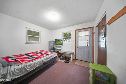 Tiny photo for 316 Jackson Street, Delta, OH 43515 (MLS # 10013287)