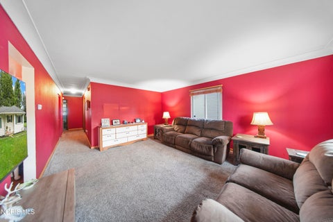 Tiny photo for 316 Jackson Street, Delta, OH 43515 (MLS # 10013287)