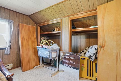 Tiny photo for 1444 E County Road 50, Tiffin, OH 44883 (MLS # 10006068)